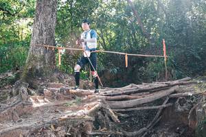 BIB: 
                            <button type="button" onclick="openModal(27748424)" class="btn btn-primary btn-sm float-right btn-popup" data-toggle="modal" data-target=".modal-high-quality">
                        <i class="fas fa-shopping-cart"></i> Add to Cart
                    </button>
                                            <button type="button" onclick="isThisMe(27748424, true)" class="btn btn-success btn-sm float-right btn-popup btn-isme hidden" data-toggle="tooltip" data-placement="bottom" title="นี่คือรูปของคุณใช่ไหม คลิกที่นี่เพื่อเอาเข้าอัลบั้ม">
                        <i class="fas fa-plus"></i> Add to album
                    </button>
                    <button type="button" onclick="isThisMe(27748424, false)" class="btn btn-warning btn-sm float-right btn-popup btn-isnotme hidden">
                        <i class="fas fa-ban"></i> Remove from album
                    </button>